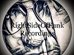 RightSideOfFunk Recordings